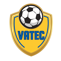 Logotipo VATEC